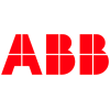 ABB Modules for PLC systems / پی ال سی ماژول 